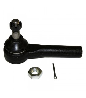 Rótula Dirección - Direccion Y Supension