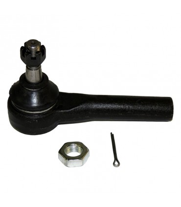 Rótula Dirección - Direccion Y Supension