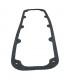 Junta tapa de balancines motor 5.2l, 5.9Ll Jeep