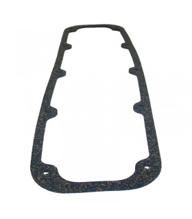 Junta tapa de balancines motor 5.2l, 5.9Ll Jeep