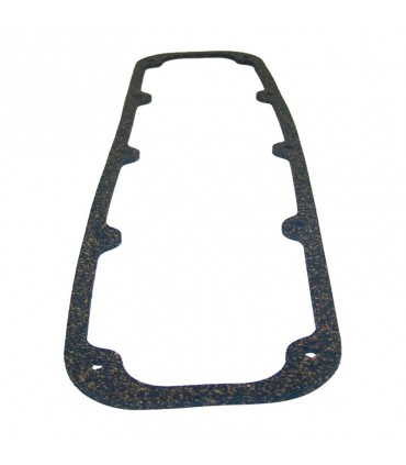 Junta tapa de balancines motor 5.2l, 5.9Ll Jeep