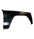 Aleta delantera derecha Jeep Cherokee XJ 1984-1996