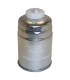 Filtro de Combustible 52126244aa - Filtros - Filtros