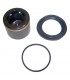 Kit Piston Pinza Delantera - Frenos
