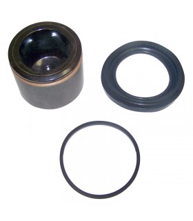 Kit Piston Pinza Delantera - Frenos
