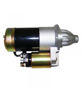 Motor de Arranque 56004934 - Electricidad - Electricidad