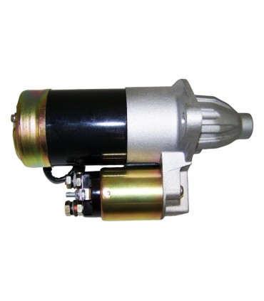 Motor de Arranque 56004934 - Electricidad - Electricidad