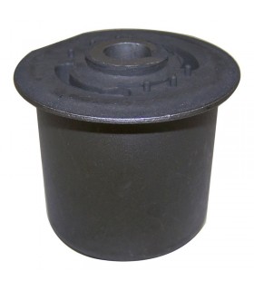 Silemblock Brazo Suspension - Suspension