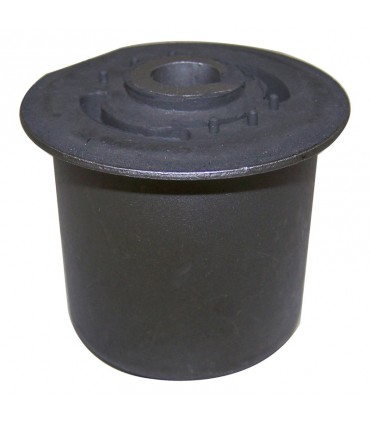 Silemblock Brazo Suspension - Suspension