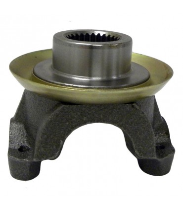 Yoke Piñon 2.75" - Ejes , Diferenciales Y Cardan - EJE Trasero Dana 8.25