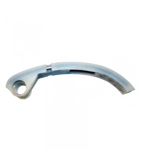 Patín distribución Chrysler Voyager VM 2.5TD