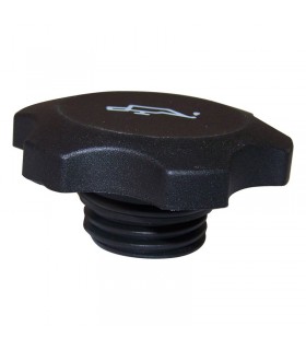 Tapón Llenado Aceite - Motor