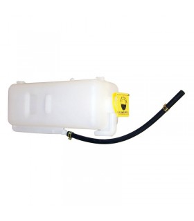 Depósito refrigerante agua Jeep Wrangler TJ 01/06