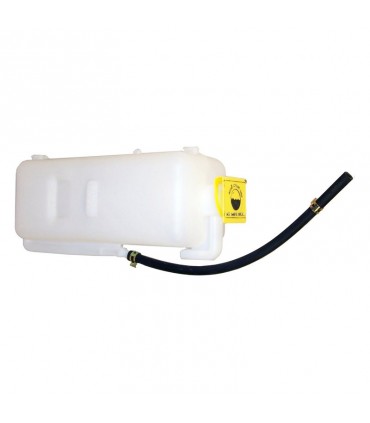 Depósito refrigerante agua Jeep Wrangler TJ 01/06