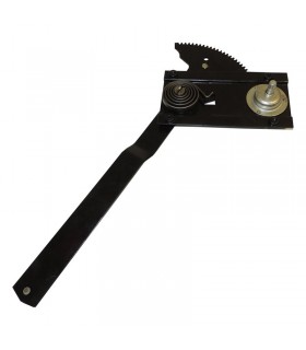 Elevalunas Izquierdo - Interior