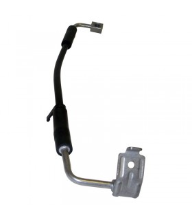 Latiguillo Freno Delantero Derecho 52060044ae - Frenos - Latiquillos