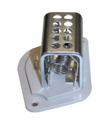 Resistencia Ventilador 4864957 - Aire Acondicionado - Electricidad