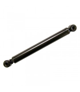 Amortiguador dirección Jeep Wrangler JK 07/17