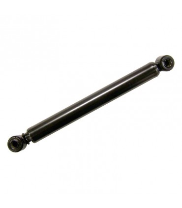 Amortiguador dirección Jeep Wrangler JK 07/17