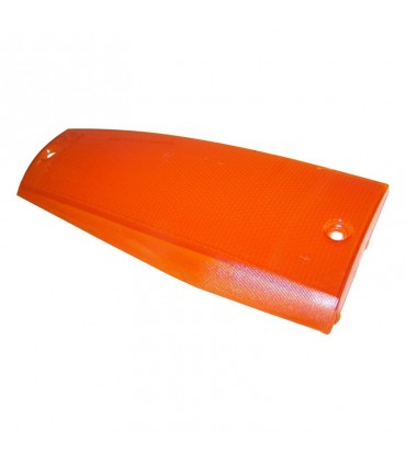 Piloto Reflectante Izquierdo - Faros y Luces - Faros Y Pilotos