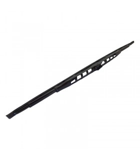 Escobillas Delanteras 28" - Sistema Limpiaparabrisas