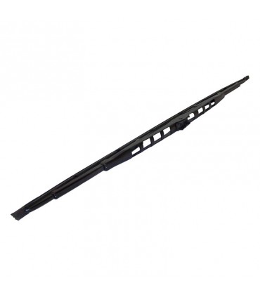 Escobillas Delanteras 28" - Sistema Limpiaparabrisas