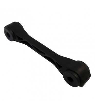 Tirante Barra Estabilizadora Trasera - Rótulas