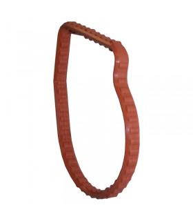 Junta Cuerpo Mariposas - Motor - 2.4L