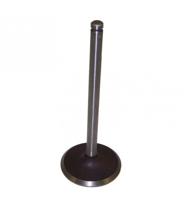 Válvula de Admisión - Motor - 2.5L (150) AMC