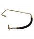 Manguera, tubo presión de dirección Jeep Grand Cherokee WJ,WG