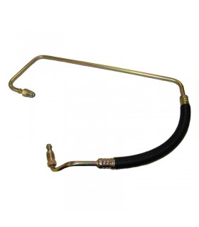 Manguera, tubo presión de dirección Jeep Grand Cherokee WJ,WG