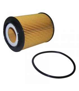 Filtro de Aceite 5015171aa - Filtros - Filtros