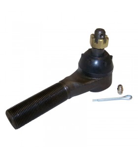 Rotula Direccion Derecha - Direccion Y Supension - Rótulas