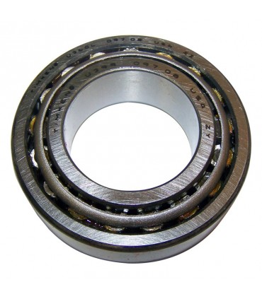 Rodamiento Palier EJE Trasero Dana 44