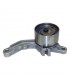 Tensor de Correa 4781570ab - Poleas - Correas
