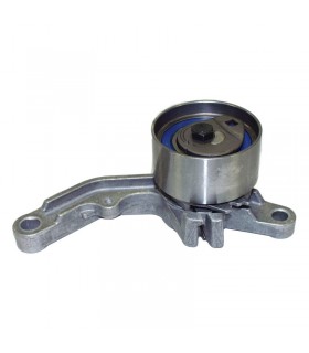Tensor de Correa 4781570ab - Poleas - Correas