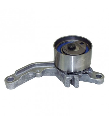 Tensor de Correa 4781570ab - Poleas - Correas