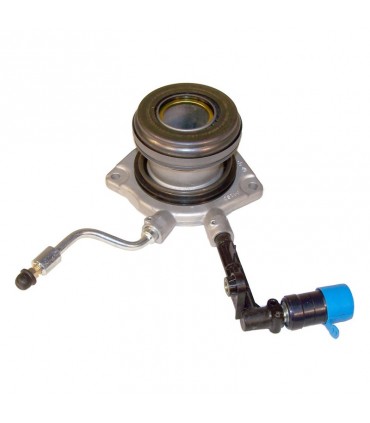 Cilindro Hidráulico Receptor Embrague - Embragues