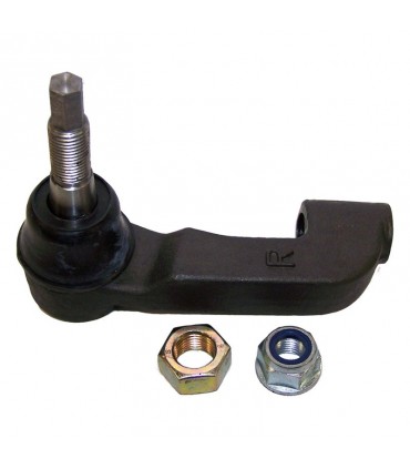 Rotula dirección derecha Jeep Cherokee KJ (2002-2005)