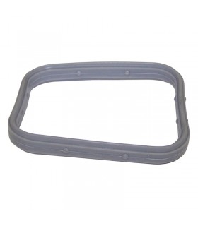 Junta Colector Admision - Motor - 4.7L Daimler-chrysler