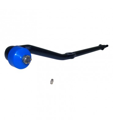 Barra Direccion Superior Derecha Jeep Cherokee XJ (1984-1990) - Direccion Y Supension