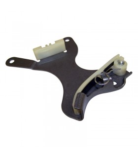 Tensor de Cadena - Motor - 4.7L Daimler-chrysler