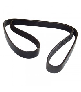 Correa Alternador Chrysler Voyager - Correas