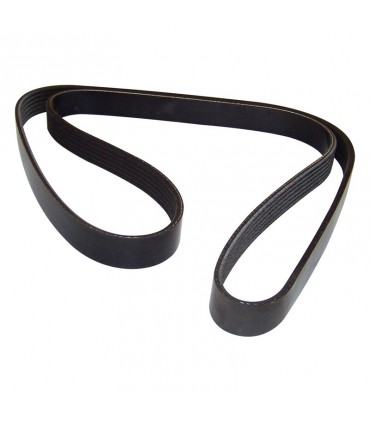 Correa Alternador Chrysler Voyager - Correas