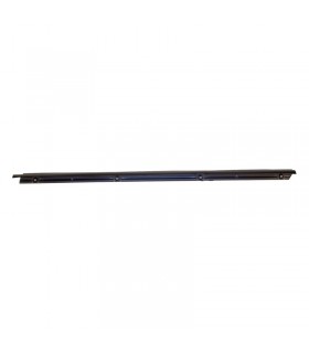 Lamelunas exterior izquierdo Jeep Wrangler YJ