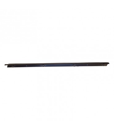 Lamelunas exterior izquierdo Jeep Wrangler YJ