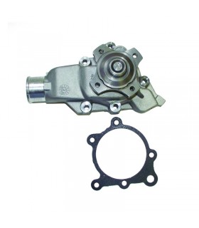 Bomba de Agua TJ,WJ 4.0L - Bombas DE Agua