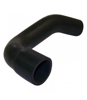 Manguito Radiador Superior 52005794 - Radiador - Manguitos Radiador