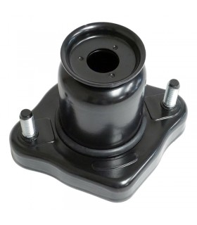 Copela amortiguador trasero 5085495AC