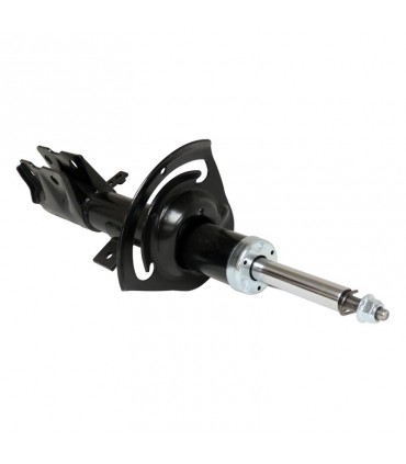 Amortiguador Delantero Izquierdo - Suspension
